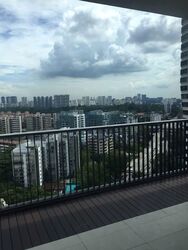 D'Leedon (D10), Condominium #608333381